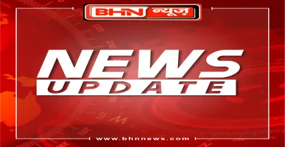 लद्दाख के लेह में भयानक हादसा: 200 फीट गहरी खाई में गिरी बस, 6 लोगों की मौत, 22 घायल